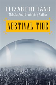 Aestival tide cover image