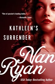 Kathleen's surrender cover image