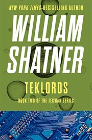 TekLords cover image
