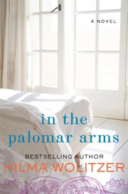 In the Palomar Arms cover image