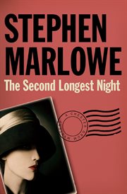 Second longest night cover image