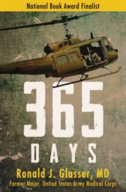 365 days cover image