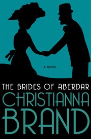 The brides of Aberdar cover image