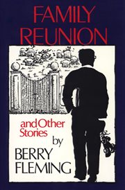 Family reunion and other stories cover image