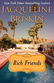 Rich friends cover image