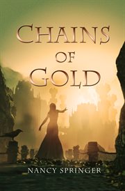 Chains of gold cover image