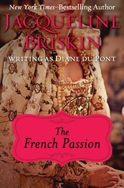 The French passion cover image
