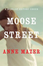 Moose Street cover image