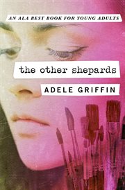 The other Shepards cover image