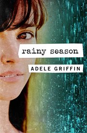 Rainy season cover image