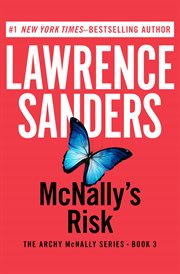 McNally's risk cover image