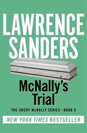 McNally's trial cover image