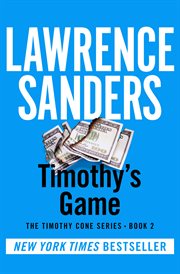 Timothy's game cover image