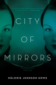 City of mirrors cover image