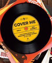 Cover Me cover image