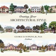 Creating Your Architectural Style cover image