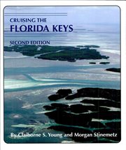 Cruising the Florida Keys cover image