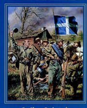 The flags of Civil War Alabama cover image