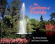 The gardens of florida cover image