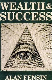Increase wealth and success cover image
