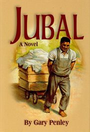 Jubal cover image