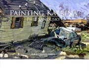 Painting Katrina cover image