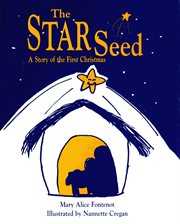 The star seed cover image