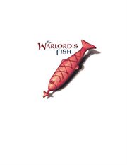 The Warlord's fish cover image