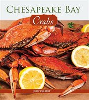 Chesapeake Bay crabs cover image