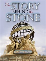 The story behind the stone cover image