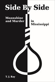 Side by Side cover image