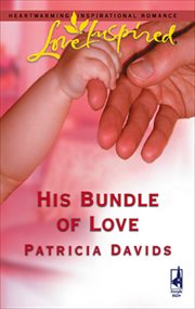 His Bundle of Love cover image
