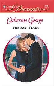 The Baby Claim cover image