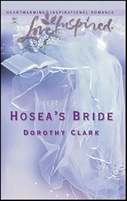 Hosea's Bride cover image
