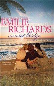 Sunset Bridge : Happiness Key Novels cover image