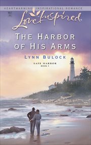 The Harbor of His Arms cover image