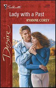 Lady With a Past cover image