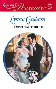 Expectant Bride cover image