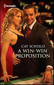 A Win-Win Proposition cover image