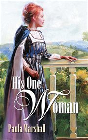 His One Woman cover image
