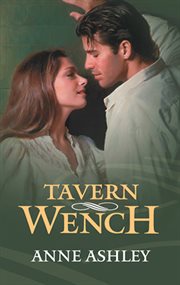Tavern wench cover image