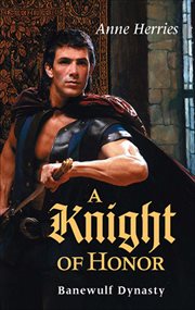 A Knight of Honor cover image