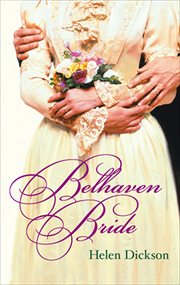 Belhaven bride cover image
