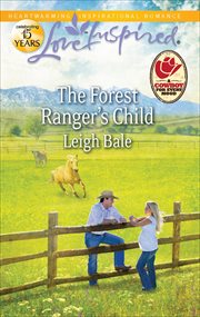 The Forest Ranger's Child cover image
