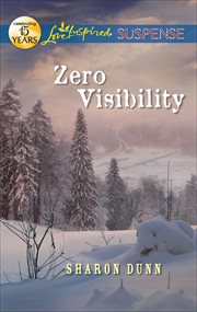 Zero Visibility cover image