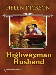 Highwayman husband cover image