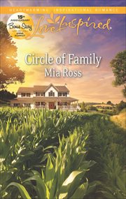 Circle of Family cover image