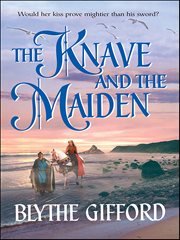 The Knave and the Maiden cover image