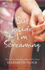 But Inside I'm Screaming cover image