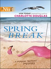 Spring Break cover image